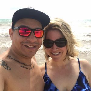 Meet your Posher, Roberto